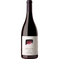 Enate Cabernet Sauvignon UNO