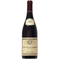 Louis Jadot Nuits Saint Georges