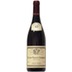 Louis Jadot Nuits Saint Georges 