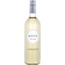 Cardeto Pinot Grigio - Matile - 6Fl. á 0,75l 