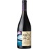 Montes Wines Folly Santa Cruz - Superpremium 
