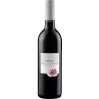 Cantina Valdadige Merlot Vallagarina - 6Fl. á 0,75l