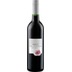 Cantina Valdadige Merlot Vallagarina - 6Fl. á 0,75l 