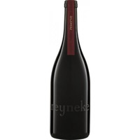 Vinimark Trading Reserve Red Reyneke