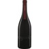Vinimark Trading Reserve Red Reyneke 