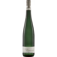Weingut Clemens Busch Riesling VDP.ORTSWEIN vom grauen Schiefer