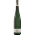 Weingut Clemens Busch Riesling VDP.ORTSWEIN vom grauen Schiefer 