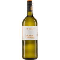 Weingut Hemer Müller-Thurgau