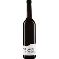 Weingut Schäfer-Heinrich Samtrot mild HEILBRONNER STIFTSBERG Kabinett