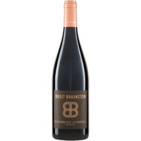 Weingut Brigit Braunstein Blaufränkisch LEITHABERG