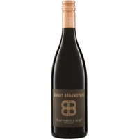 Weingut Brigit Braunstein Blaufränkisch HEIDE