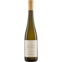 Weingut Wieninger Grüner Veltliner RIED KAASGRABEN