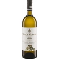 Weingut Winkler-Hermaden Gewürztraminer Klöch