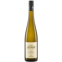 Weingut Schmidl Riesling RIED KELLERBERG Federspiel