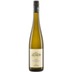 Weingut Schmidl Riesling RIED KELLERBERG Federspiel 