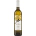 Can Majoral Chardonnay SON BLANC 