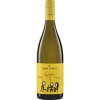 Albet i Noya LIGNUM Blanco