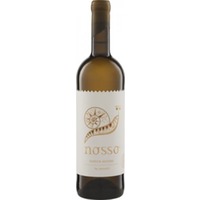 Bodegas Menade Verdejo NOSSO