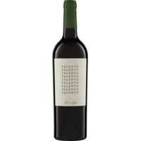 Bodegas Ego Monastrell TALENTO