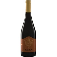 Bodegas Irjimpa INANNA Tinto