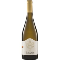 Bodegas Irjimpa INANNA Blanco