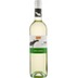 Bodegas Irjimpa PLATERO Verdejo-Chardonnay 