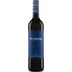 Bodegas Vegalfaro MERLOL.LIA Merlot 