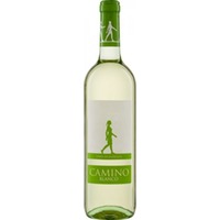 Bodegas Irjimpa CAMINO Blanco