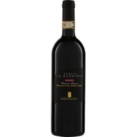 Fattoria San Michele Chianti Classico Riserva TENUTA LA GABBIOLA