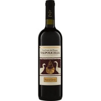 Azienda Agricola Fasoli Gino CORTE DEL POZZO Valpolicella