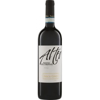 Azienda Agricola Fasoli Gino ALTEO Amarone della Valpolicella