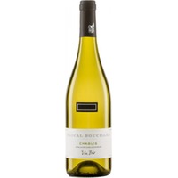 Pascal Bouchard Chablis