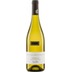 Pascal Bouchard Chablis 