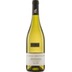 Pascal Bouchard Chardonnay Bourgogne 