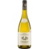 Domaine Goulley Chablis Vieilles Vignes 