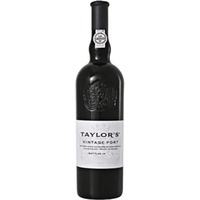 Taylor´s Port Vintage Portwein