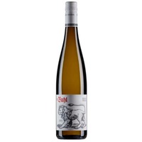 Weinmanufaktur Reichsrat von Buhl Riesling trocken