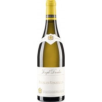 Joseph Drouhin Pouilly Vinzelles