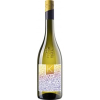 Kellerei Kaltern K weiß Vigneti delle Dolomiti