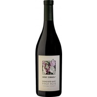 Merry Edwards Winery Merry Edwards Pinot Noir RR
