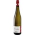Weingut Prinz Salm Quarzit Binger Riesling 