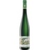 Weingut Maximin Grünhaus Abtsberg Riesling Superior 