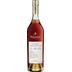Cognac Delamain Delamain Vintage Collection Plénitude 