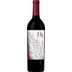 Columbia Crest H3 Cabernet Sauvignon 