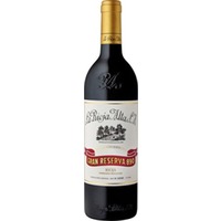 La Rioja Alta Gran Reserva 890 ´Selección Especial´