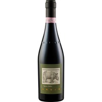 La Spinetta Barbaresco Gallina