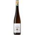 Weingut Joachim Flick Nonnberg Riesling Vier Morgen GG 