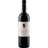 Enate Enate Cabernet