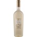 Tenuta Ulisse ULISSE Pinot Grigio Premium - 6Fl. á 0,75l 
