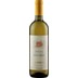 Col d´Orcia Sant´Antimo Pinot Grigio - 6Fl. á 0,75l 